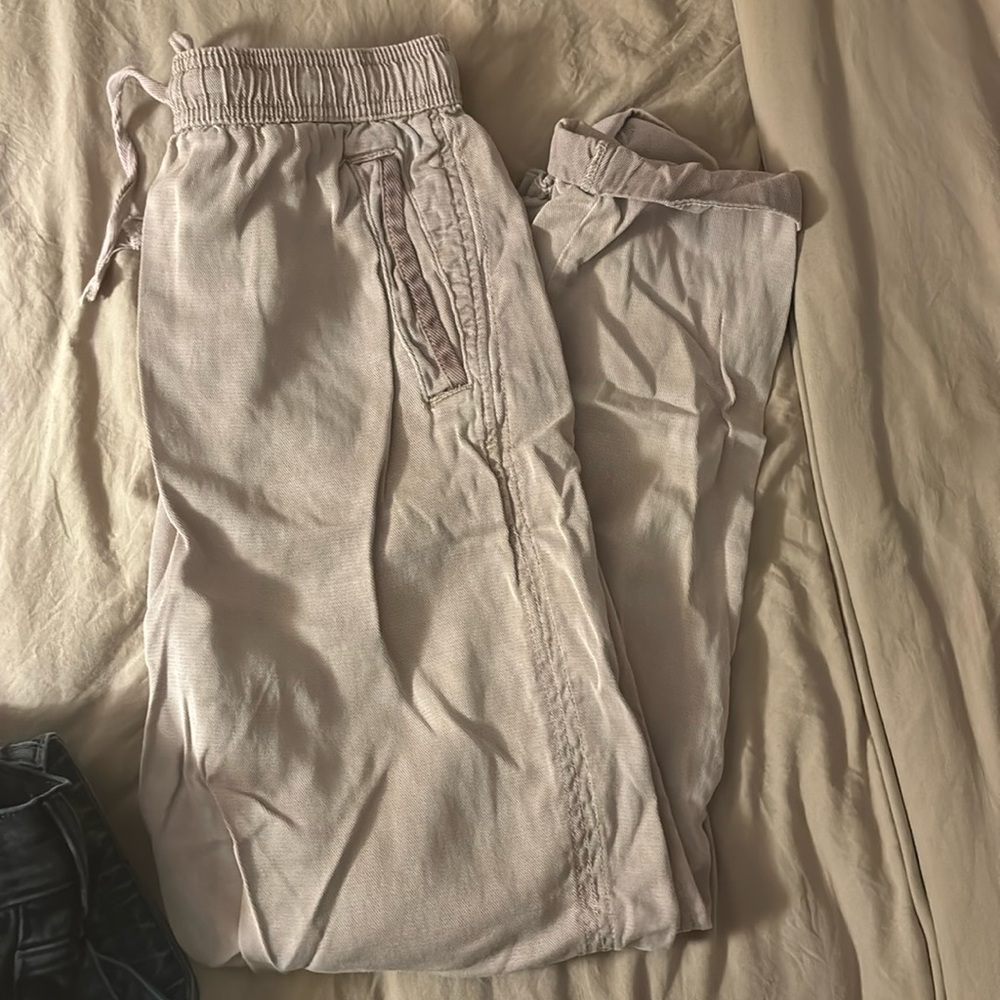 Brand: Primark
Size: Small